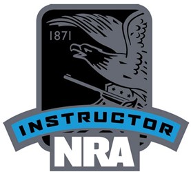InstructorNRA